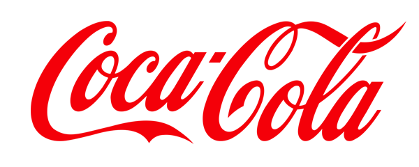 Coca-Cola Company