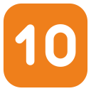 number-10.png